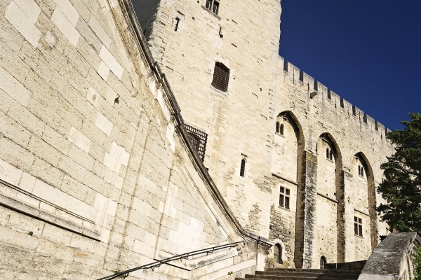 Hotel ibis Avignon Centre Gare